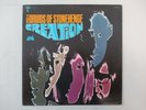CREATION THE DRUIDS OF STONEHENGE 1968 LP UNI 73004 RARE PSYCH GARAGE PUNK