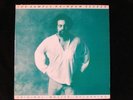 JOE SAMPLE rainbow seeker MFSL-1-016 Japan half speed AUDIOPHILE JAZZ LP (NM-)