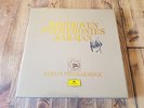 DGG 2721200 - Beethoven - The Nine Symphonies - Herbert Von KARAJAN - LUXURY SET
