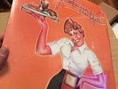 AMERICAN GRAFFITI SEALED MCA2-8001 Lp Vinyl Record Album