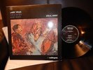LARRY WILLIS Steal Away AUDIOQUEST AQ-LP1009, Audiophile  NM