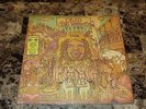 Dave Matthews Band Rare Sealed Double Vinyl LP Record Big Whiskey Groogrux King