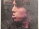 GEORGE THOROGOOD AND THE DESTROYERS - MOVE IT ON OVER emi LP 33 giri 1986 CDN &