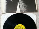ROLLING STONES -STICKY FINGERS - UK ISSUE ON ROLLING STONES/WEA RECORDS - 1971