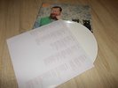 JOHN GRANT - Grey Tickles Black Pressure 180gm DOUBLE LP WHITE VINYL w/CD ALBUM