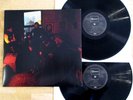 CANNED HEAT & JOHN LEE HOOKER 2 LPS HOOKER 'N HEAT 180 GRAM ISSUE