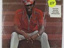 Eddy Senay - Step By Step LP - Sussex VG+ Shrink