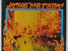 Meters - Fire On The Bayou LP - Reprise