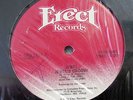 JEWEL-JEWEL'S GROOVE ON ERECT BOOGIE 12