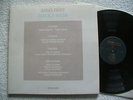 ARVO PÄRT 
