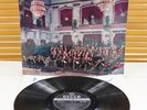 SXL 2082 (Ed. 1 – WBg) *JOHANN STRAUSS CONCERT* BOSKOVSKY & The VPO