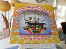 BEATLES LP 