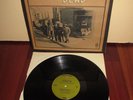 Grateful Dead  Lp 