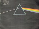 Pink Floyd The Dark Side Of The Moon AMIGA EDITION Amiga Vinyl LP