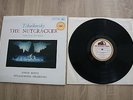 ASD 289 W/g 1st TCHAIKOVSKY The Nutcracker KURTZ PO NM