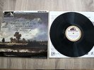 ASD 461 w/g 1st BRAHMS Symphony no. 4  KEMPE RPO NM