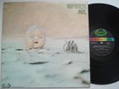 Psych Prog AFTER ALL Self Titled S/T ATHENA 6006 Original LP HEAR MP3