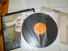 David Bowie Hunky Dory 1st pressing 3T/3T Bobil/Rasputin