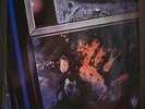 ???? (KINO) - ??? (TSOI) - NIGHT - (RARE glossy cover) CULT SOVIET RED WAVE