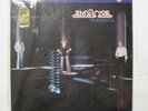 Ambrosia Life Beyond LA Nautilus Super Disc Sealed Teldec Remastered Rock LP
