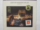 Grover Washington Jr. Winelight Nautilus Super Disc Sealed Promo Teldec Jazz LP