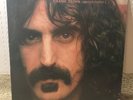 Apostrophe - Frank Zappa [original 1974 vinyl LP. Discreet Records] VG++