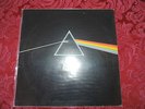 Classic Albums- Pink Floyd- Dark Side of the Moon- EMI- 1A 062-05249