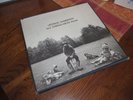 GEORGE HARRISON (Beatles) Rare Lp Set ALL THINGS MUST PASS 1970 German Press
