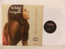 Orquesta Broadway - Yo Quiero Ser Tu Juguete  - Latin  LP