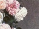 New Order-Power, Corruption and Lies  (UK IMPORT)  Vinyl / 12