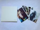 The Beatles: 'White Album' MINT Mono Numbered 180g Top-loading Remastered Vinyl