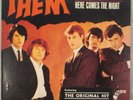 Them W/ Van Morrison - 