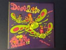 DEEE-LITE groove is in the heart ELEKTRA 1990 all ORIGINAL 1st PRESS A1/B1 Nm+