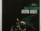 Bennie Green 