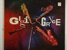Gigi Gryce 