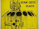 Stan Getz 