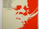 Stanley Turrentine 