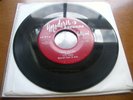 R & BLUES    /   ETTA  JAMES      /    GOOD ROCKIN DADDY  /   MODERN   962