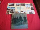 NEIL YOUNG - JOURNEY THROUGH THE PAST SOUNDTRACK - UK  DOUBLE LP - 1972 K64015