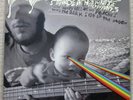Dark Side of the Moon Vinyl The Flaming Lips Stardeath White Dwarfs LP (SEALED)