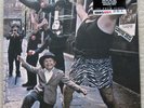 Strange Days (180 Gram Vinyl) The Doors LP (SEALED)