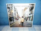 Oasis What's The Story Morning Glory Vinyl Record - 1995 - CRE LP 189.