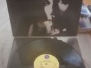 The Replacements - Don't Tell A Soul LP VG+ 1-25831 Sire 1st 1989 Vinyl Record