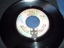 northern soul 45 curtis mayfield - move on up [ buddah 2011-080 a ]