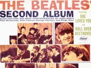Historic Collection over 5,000 Rare LPs, Beatles, Elvis, Rolling Stones and more
