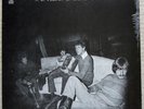 The Velvet Underground (Third) Vinyl LP (SEALED)
