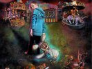 Serenity Of Suffering - Korn  Explicit Ve (Vinyl Used Like New) Explicit Version