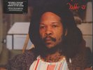 Jah Jah Way - Yabby U (Vinyl Used Like New)