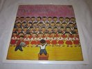 THE RAINCOATS - THE RAINCOATS / SEALED VINYL LP / 2009 KRS 515