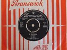 Who-My Generation-05944-Vinyl-7